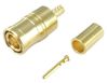 AMPHENOL RF 142187-75