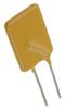 LITTELFUSE TRF600-150-B-0.5
