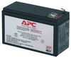 APC RBC35