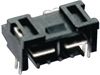 TE CONNECTIVITY 1982295-2