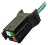 ANDERSON POWER PRODUCTS 26-01