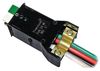 ANDERSON POWER PRODUCTS 27-01