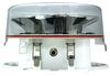 DIALIGHT D464A13001