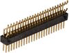 AMPHENOL COMMUNICATIONS SOLUTIONS 20021122-00010T4LF