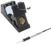 WELLER WXMP SOLDERING SET WITH WDH 51