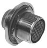 AMPHENOL AEROSPACE MS3454W22-14P(LC)