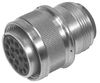 AMPHENOL AEROSPACE MS3456W20-22S(LC)
