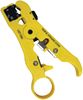 JONARD TOOLS UST-596