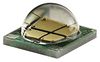 CREE LED XMLEZW-00-0000-0B00T630F