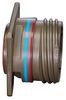 AMPHENOL AEROSPACE MS27497T14B35S(LC)