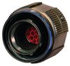 AMPHENOL AEROSPACE MS27484T10A35S