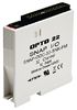 OPTO 22 SNAP-ODC-32-SNK-FM