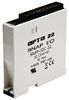 OPTO 22 SNAP-IDC-32N