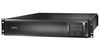 APC SMX2200RMLV2U