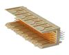 AMPHENOL COMMUNICATIONS SOLUTIONS 89035-112LF