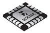 SEMTECH SC185LULTRT