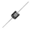 LITTELFUSE 5KP220CA