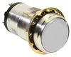 DIALIGHT 556-1003-304F