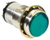 DIALIGHT 556-1683-324F