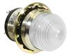 DIALIGHT 556-3003-324F