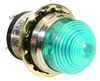 DIALIGHT 556-3683-324F