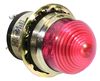 DIALIGHT 556-3508-304F