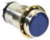 DIALIGHT 556-1803-304F