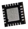 NXP TFA9879HN/N1,118