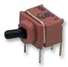 MULTICOMP PRO 2US1T1A1M6RE