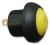 MULTICOMP PRO MCPAS6B2M1CE5