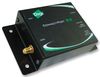 DIGI INTERNATIONAL X2-A11-W-W