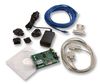 LANTRONIX XP10010NMK-01