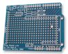 ARDUINO A000024