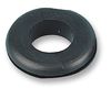 MULTICOMP PRO PV53 GROMMET PK 100