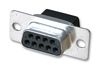 TE CONNECTIVITY - AMP 164531-4