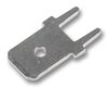 TE CONNECTIVITY - AMP 726386-2