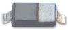 DIODES INC. B0530WS-7-F
