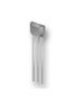 ALLEGRO MICROSYSTEMS APS12235LUAA