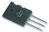ONSEMI FDH047AN08A0