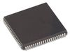 ANALOG DEVICES IA188EBPLC84IR2