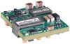 MURATA POWER SOLUTIONS UEI25-050-D48NM-C
