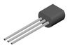 DIODES INC. ZTX553