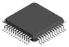 NXP MC9S12C64MPBE
