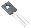 GLENAIR 806-012-ME12-26PMA