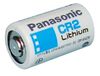 PANASONIC BATTERIES CR2
