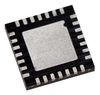 MICROCHIP PIC16LF1518-I/MV