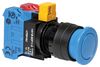 IDEC HW1B-A4F11-G
