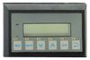 OMRON INDUSTRIAL AUTOMATION NT2S-SF121B-EV2