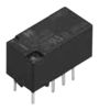 PANASONIC TX2-LT-3V-TH