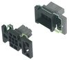 MOLEX 44914-5803